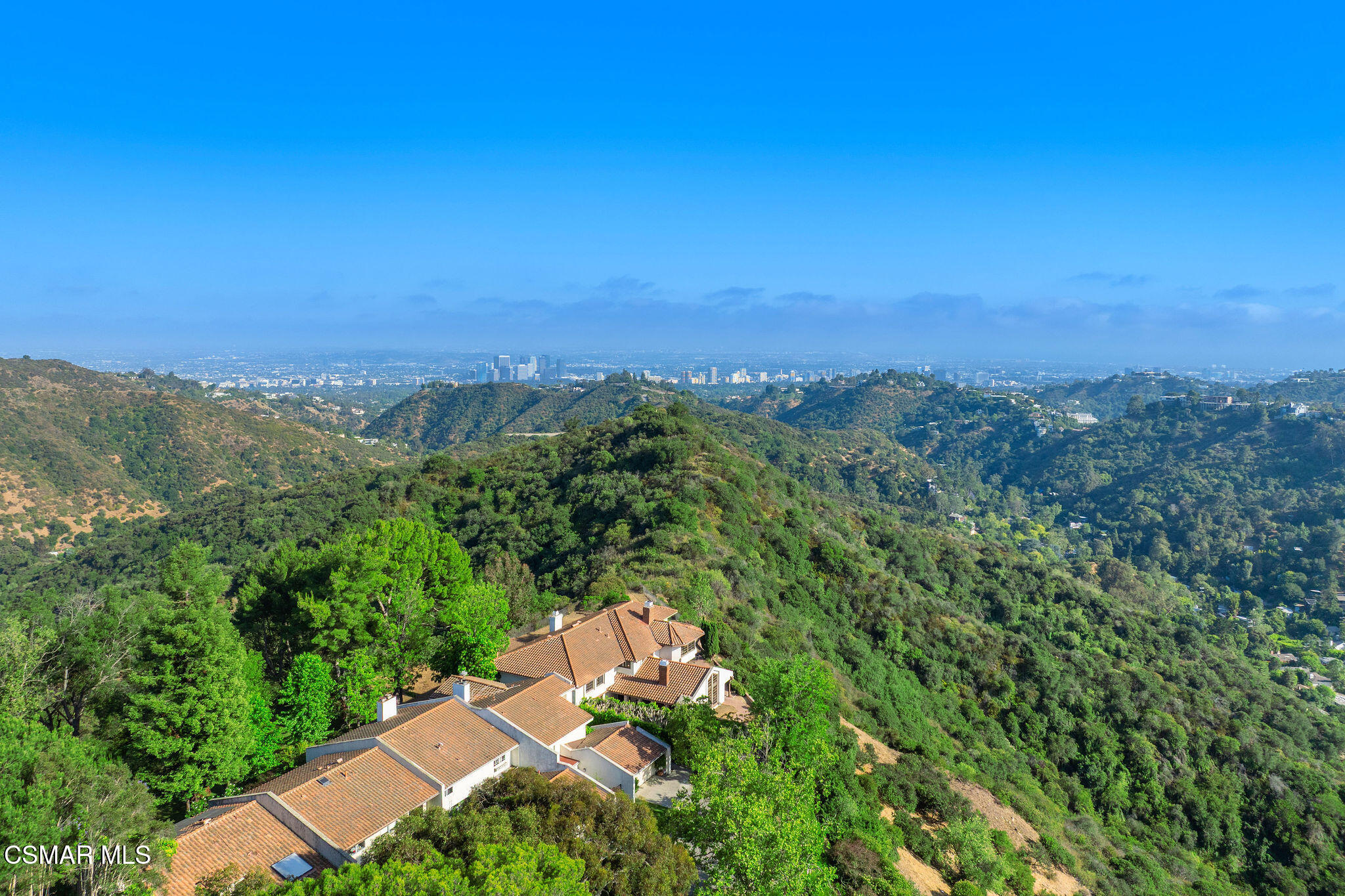 2457 Angelo Drive