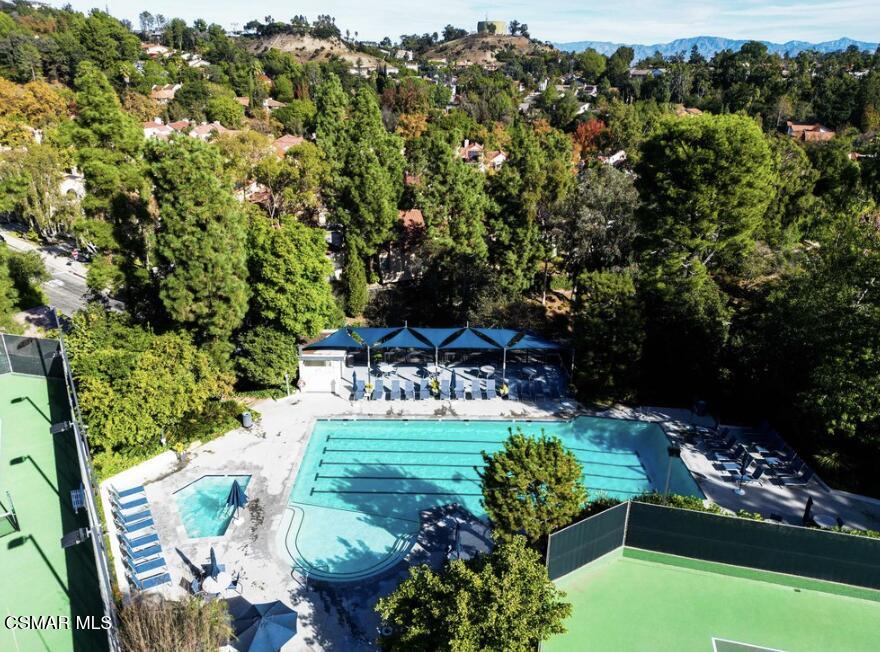 2457 Angelo Drive