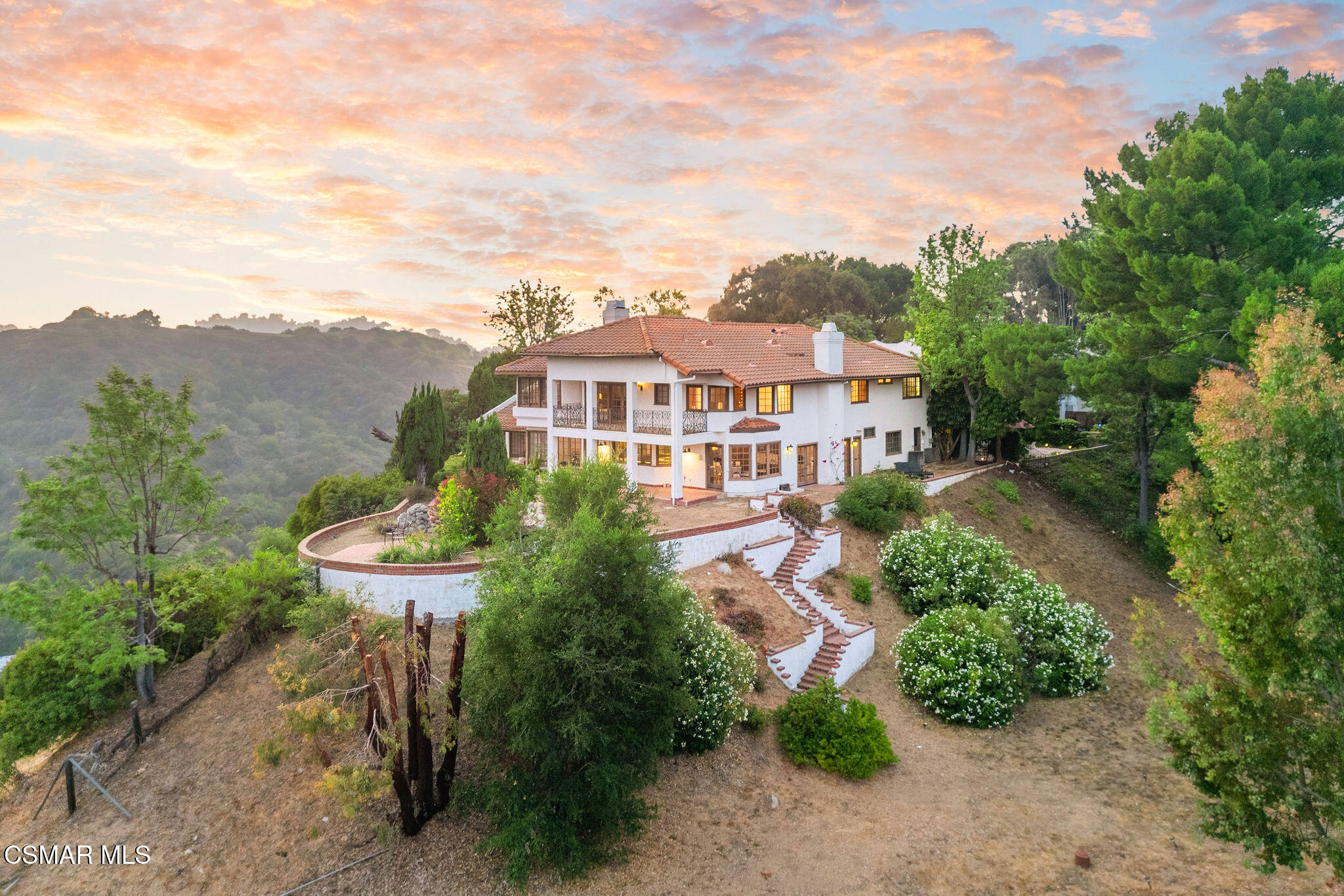 2457 Angelo Drive