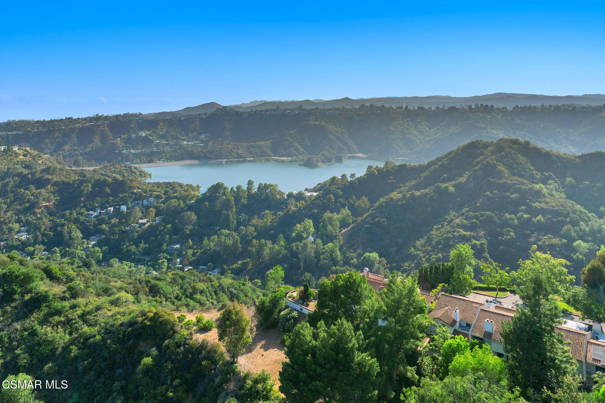 2457 Angelo Drive