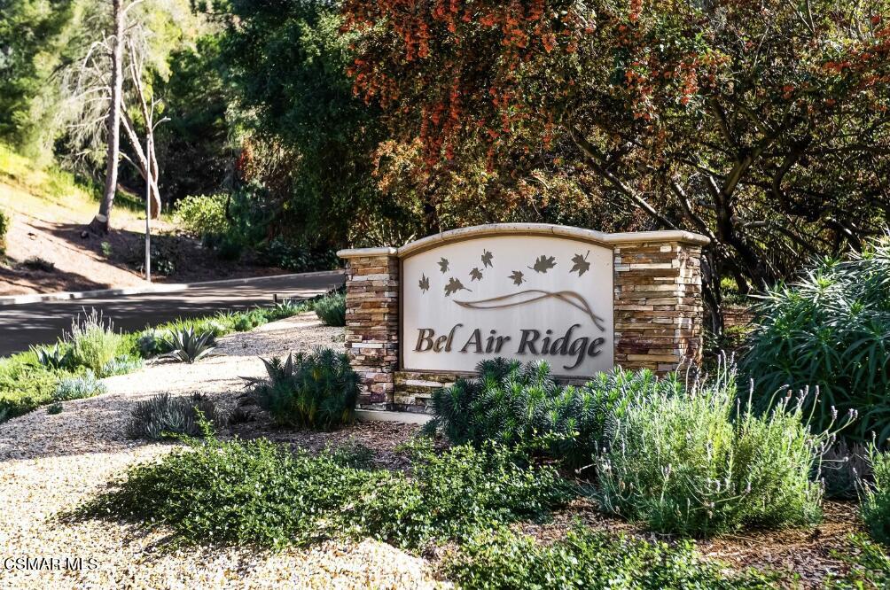 2457 Angelo Drive