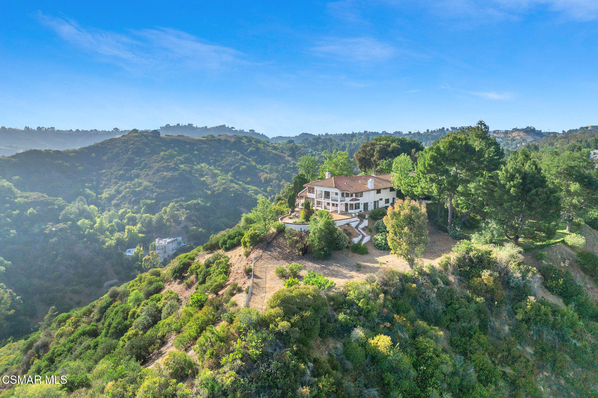 2457 Angelo Drive