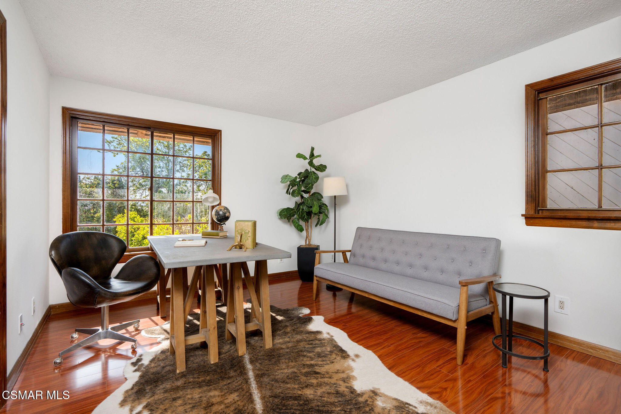 2457 Angelo Drive