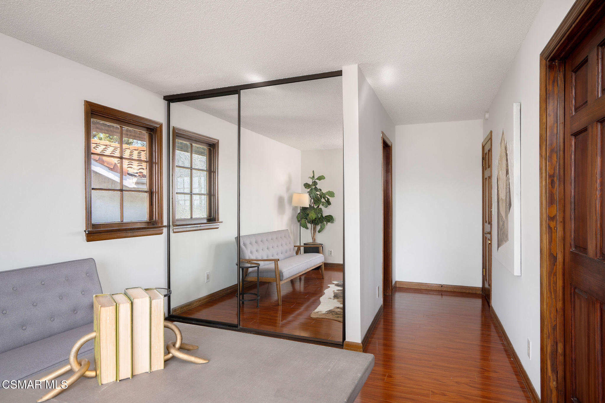2457 Angelo Drive