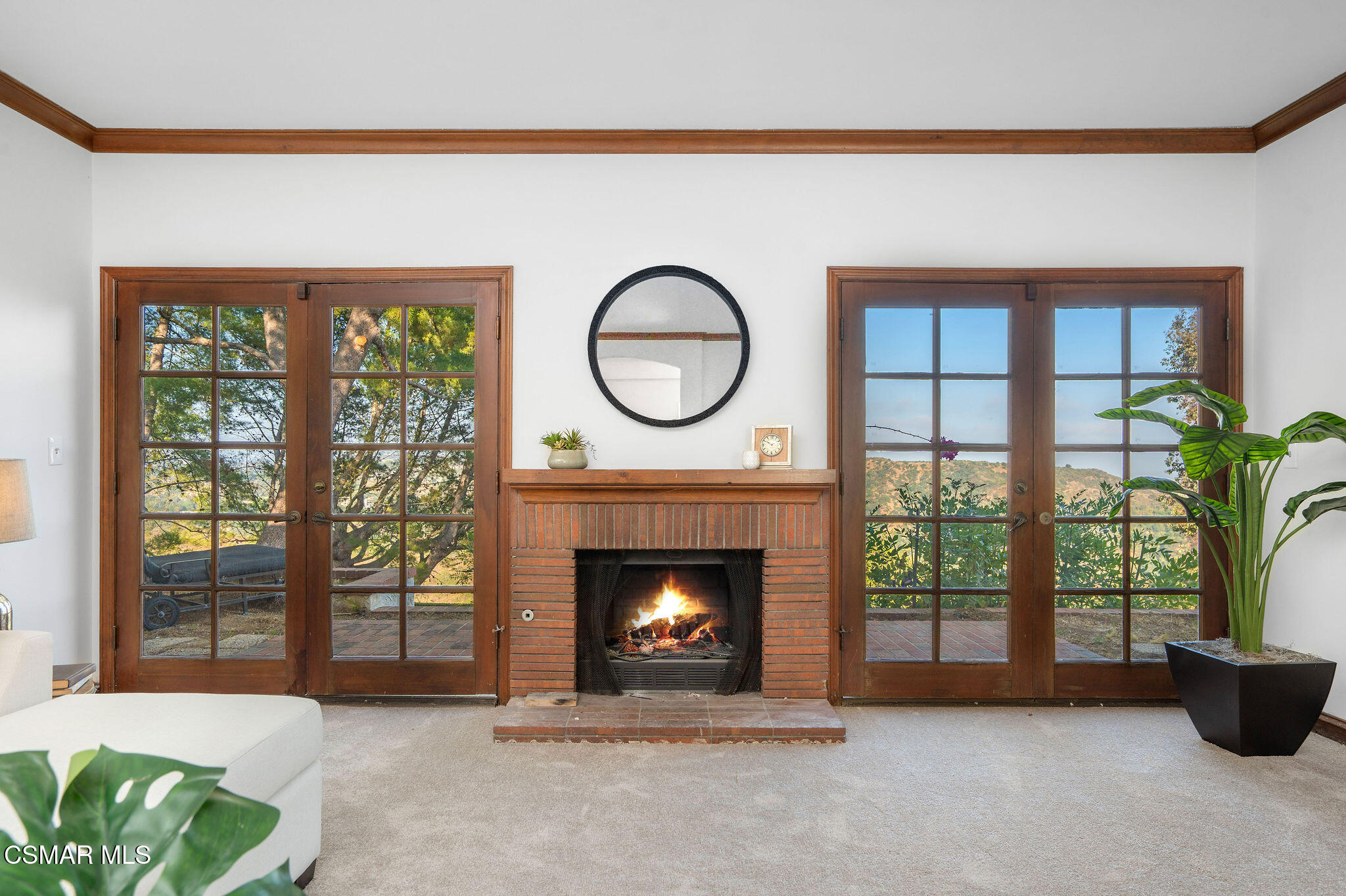 2457 Angelo Drive