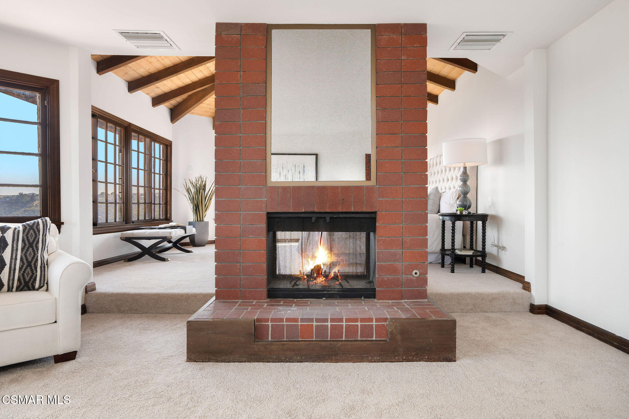 2457 Angelo Drive