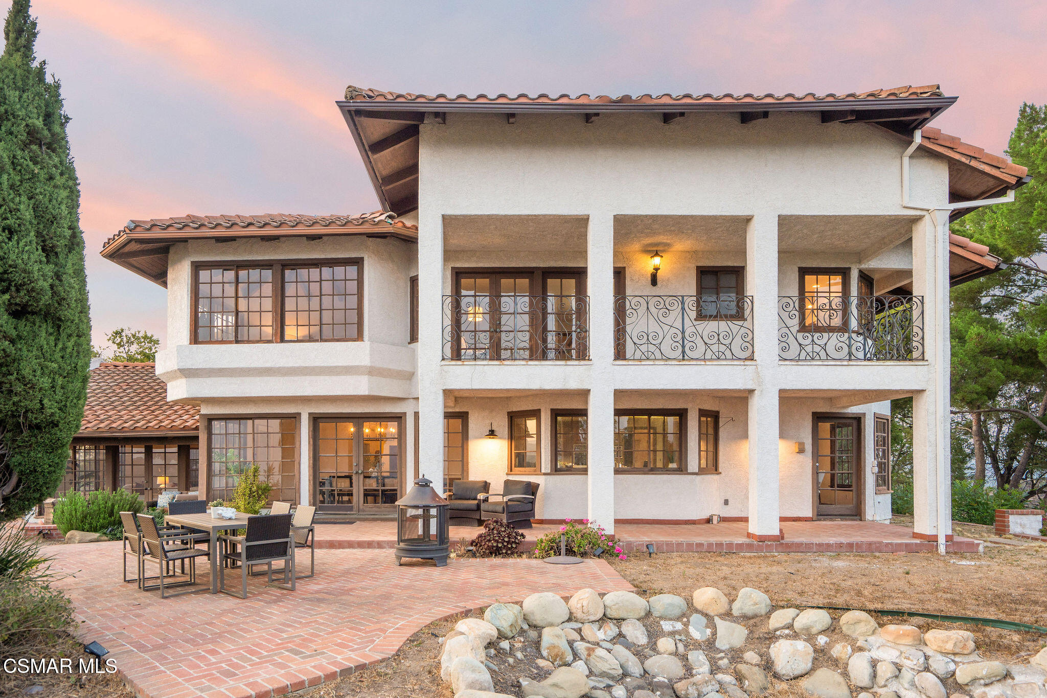 2457 Angelo Drive