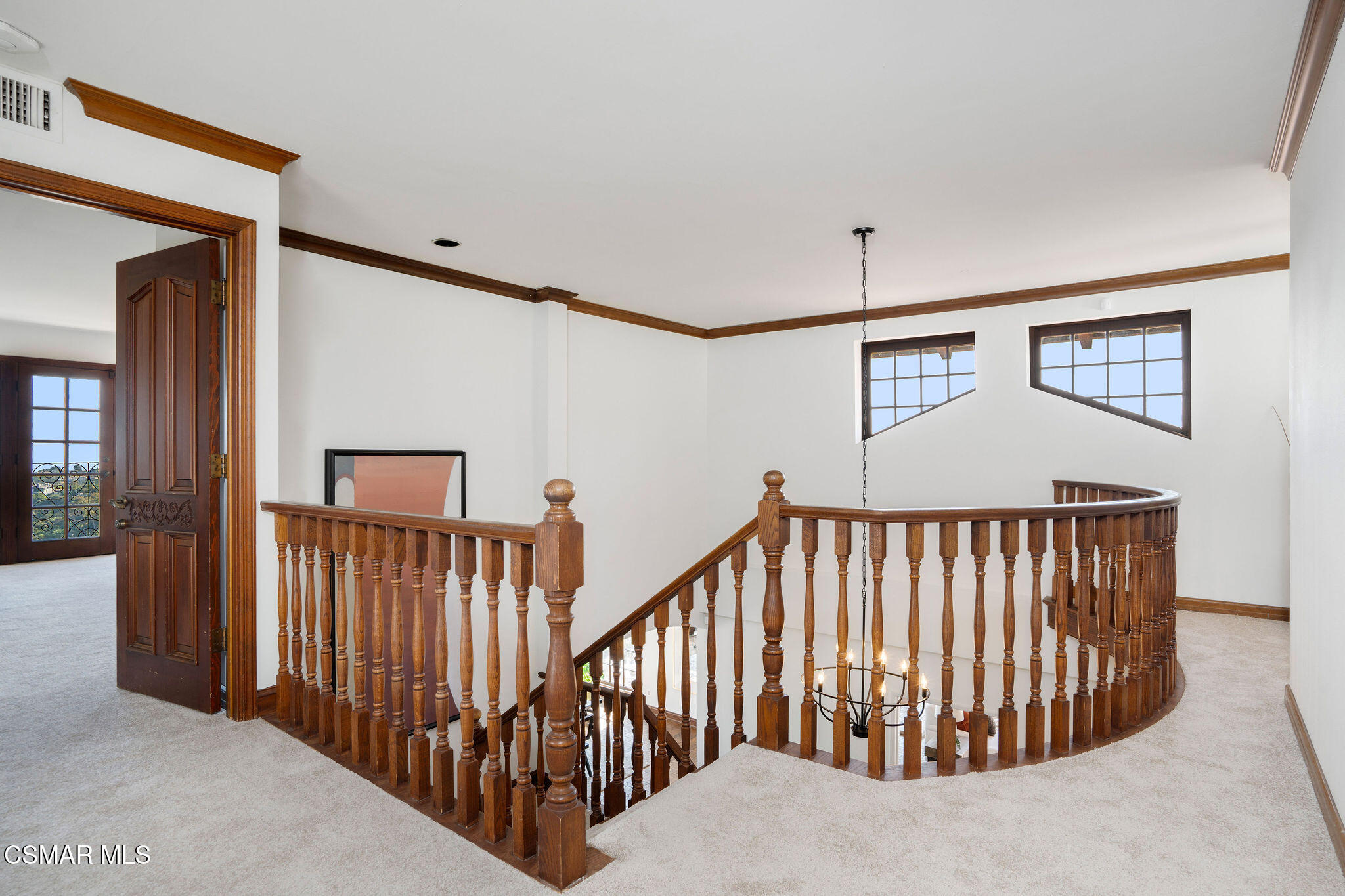 2457 Angelo Drive