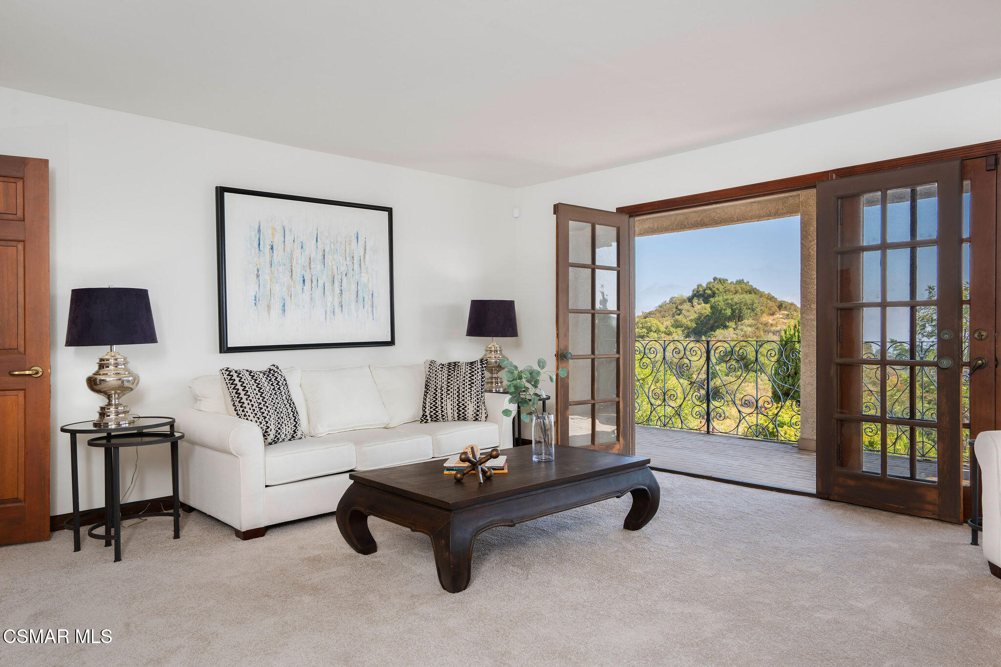 2457 Angelo Drive