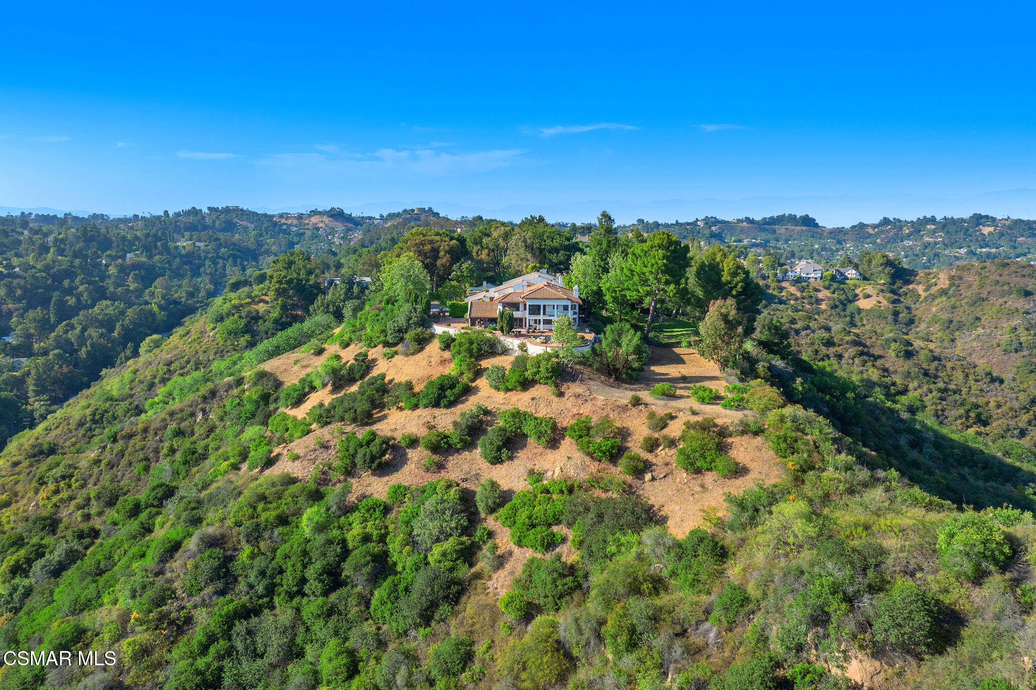 2457 Angelo Drive