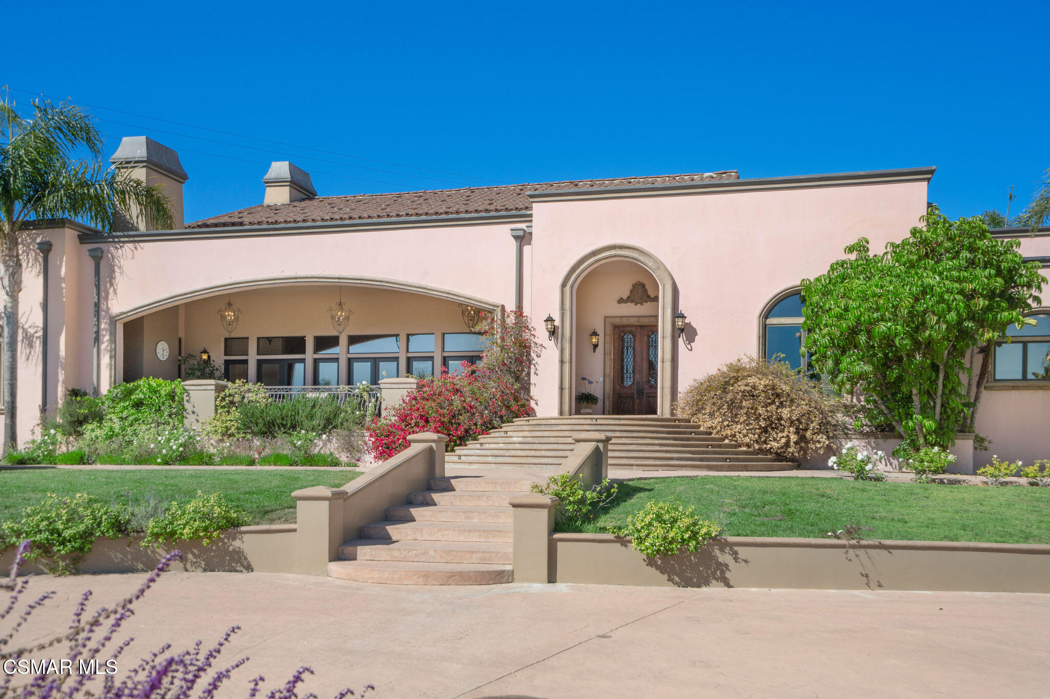 6934 Solano Verde Drive