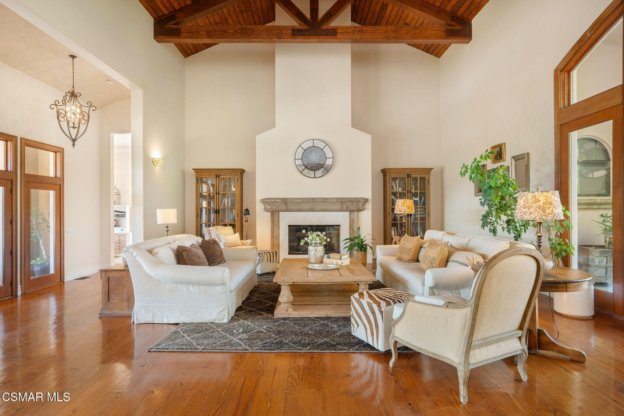 6934 Solano Verde Drive