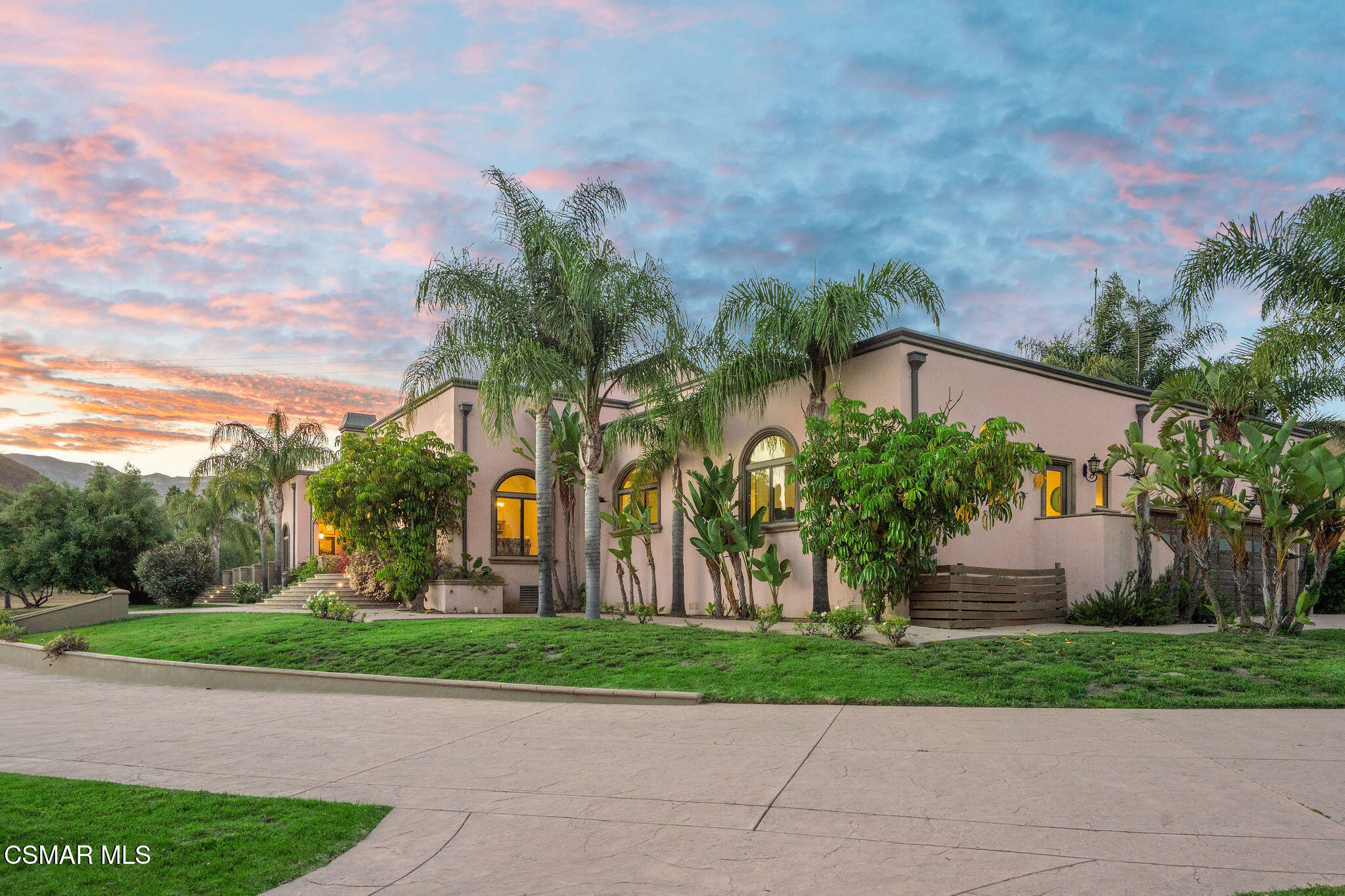 6934 Solano Verde Drive