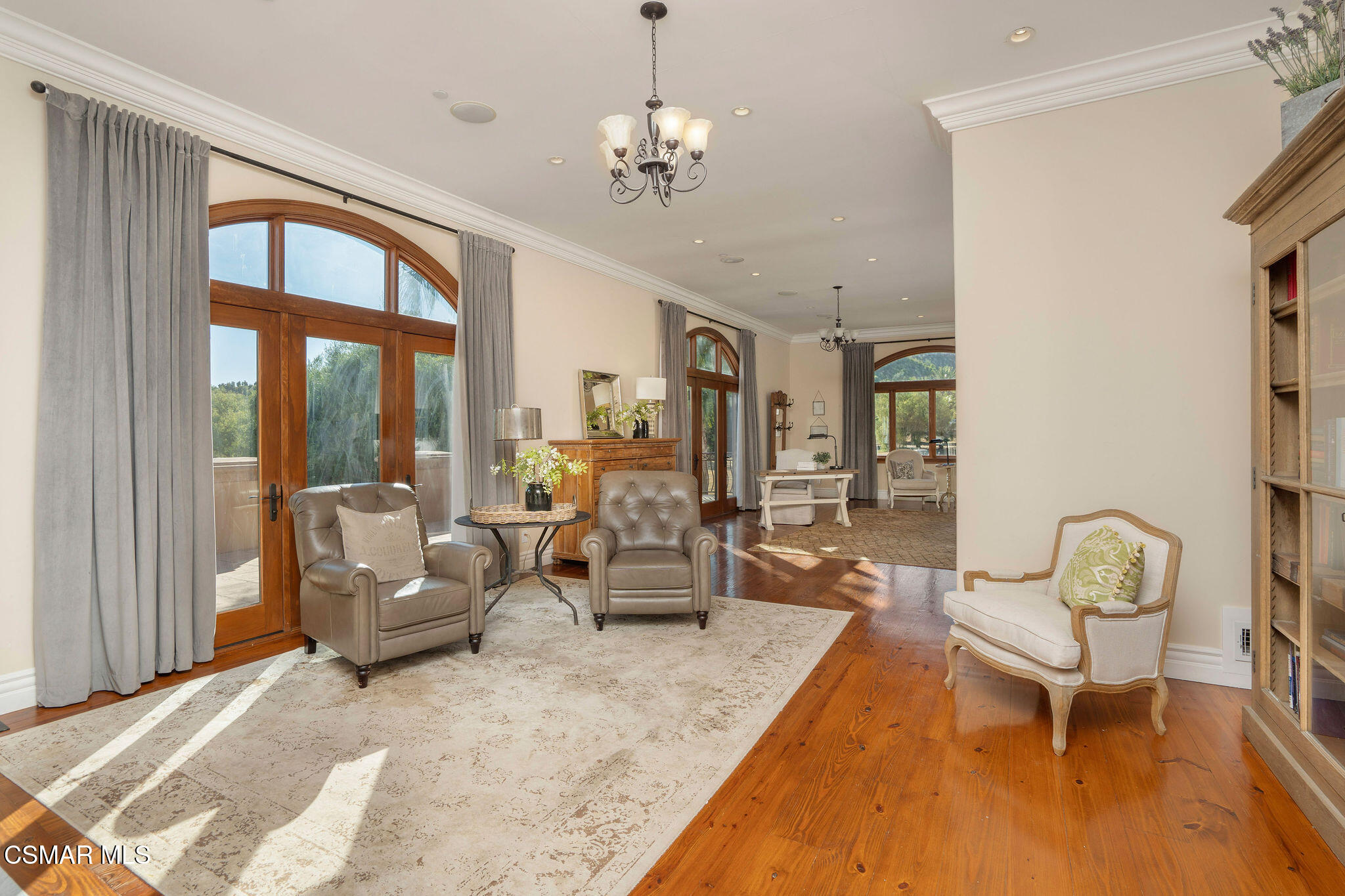 6934 Solano Verde Drive