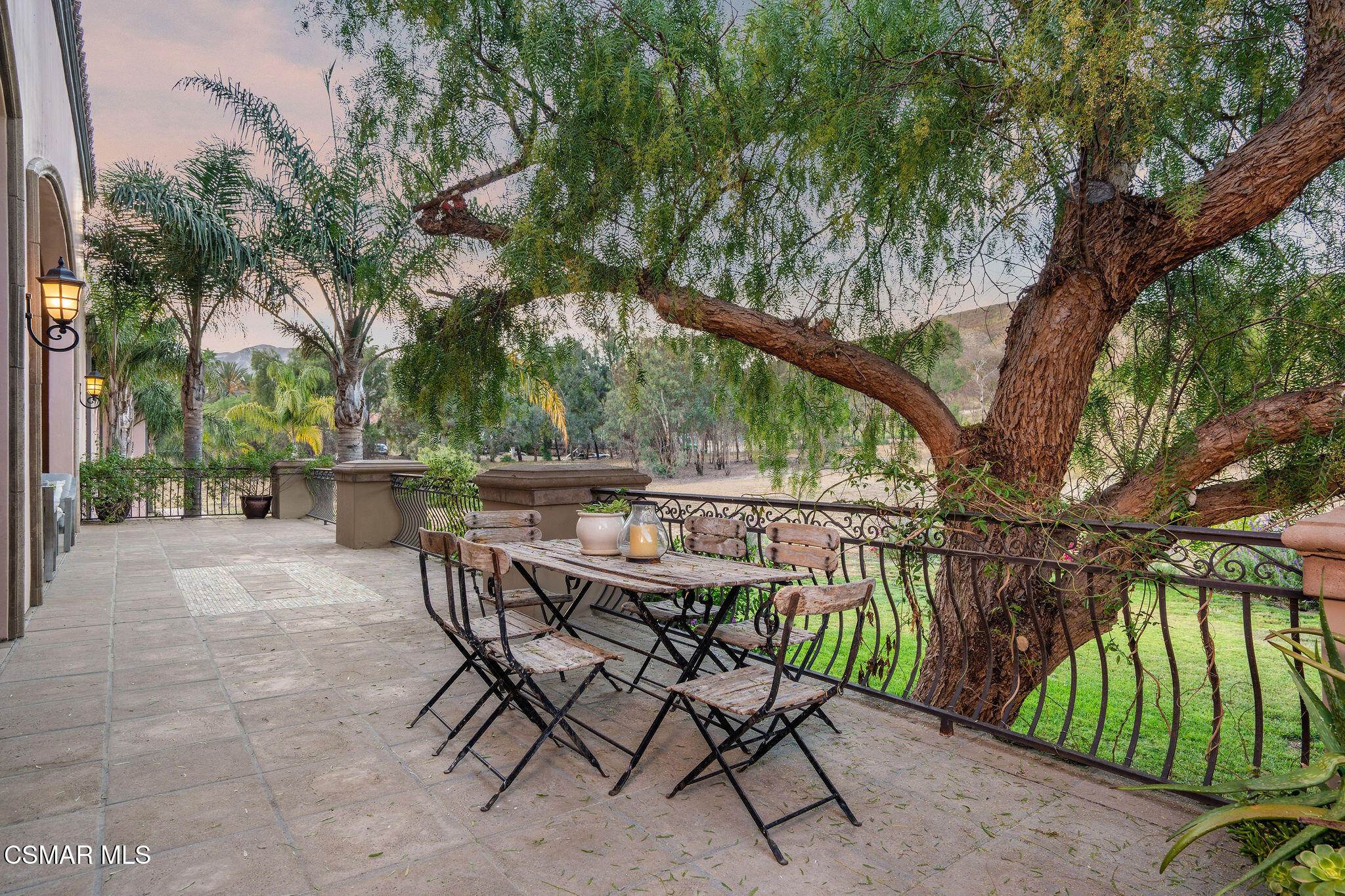 6934 Solano Verde Drive