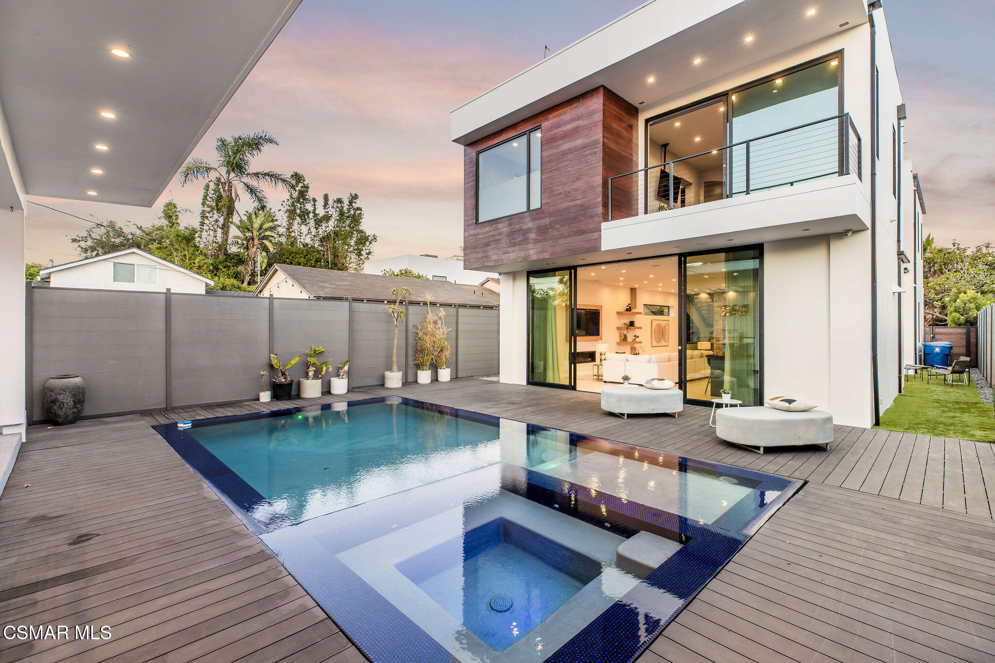 829 Flower Avenue