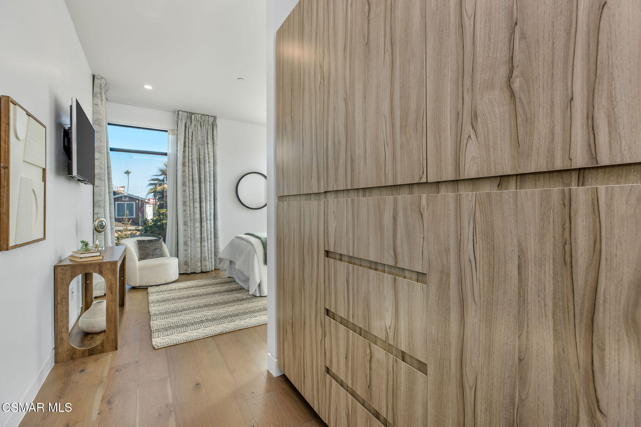 829 Flower Avenue