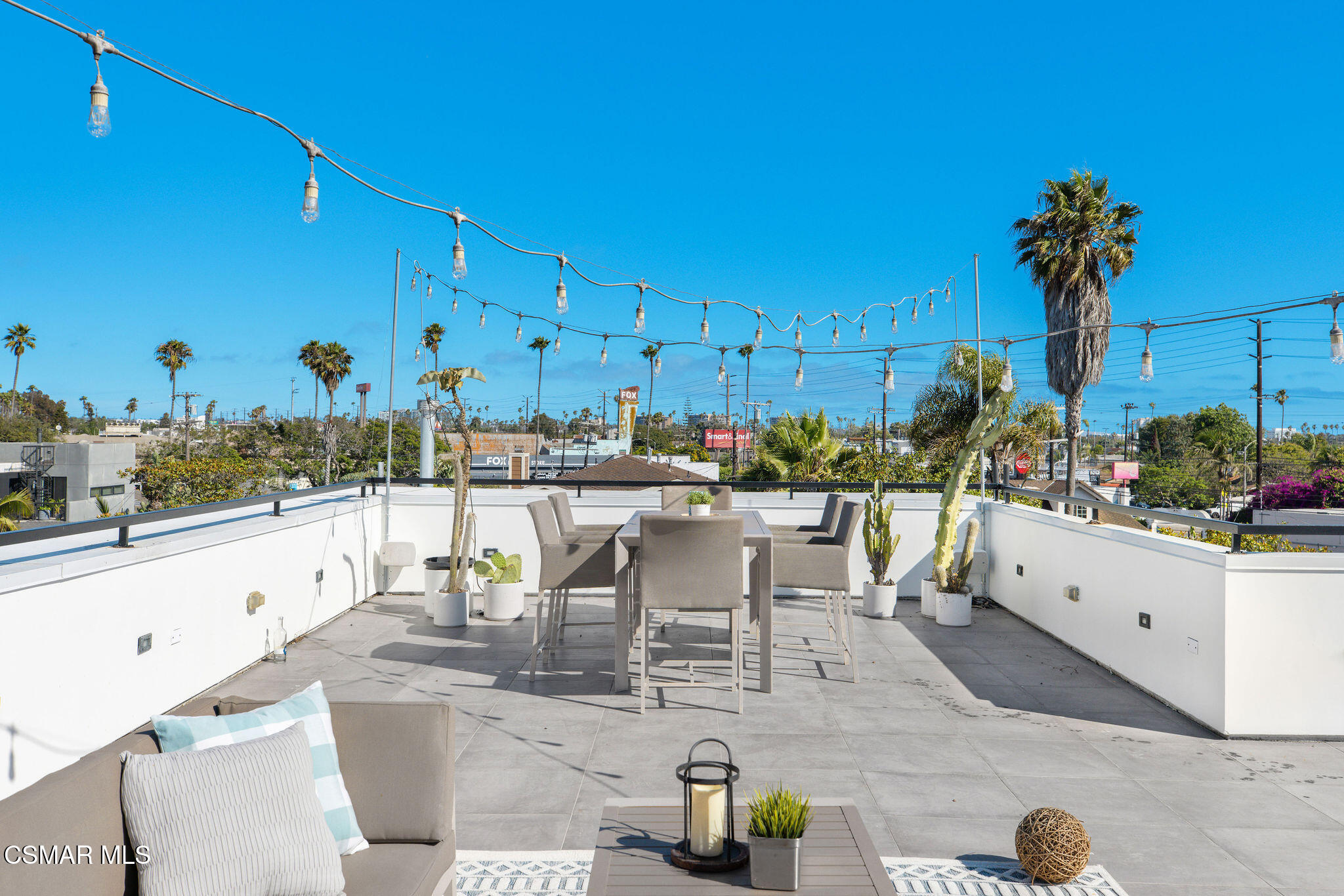 829 Flower Avenue
