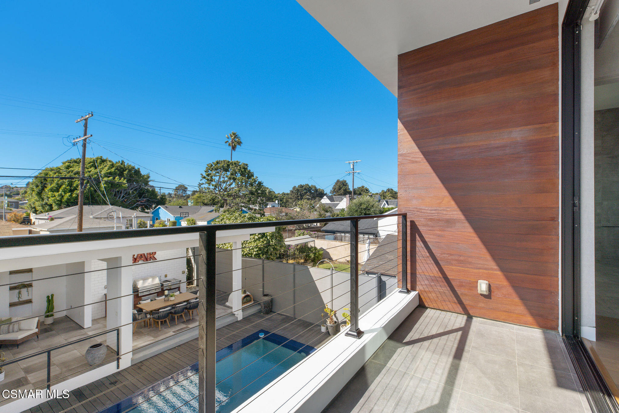 829 Flower Avenue
