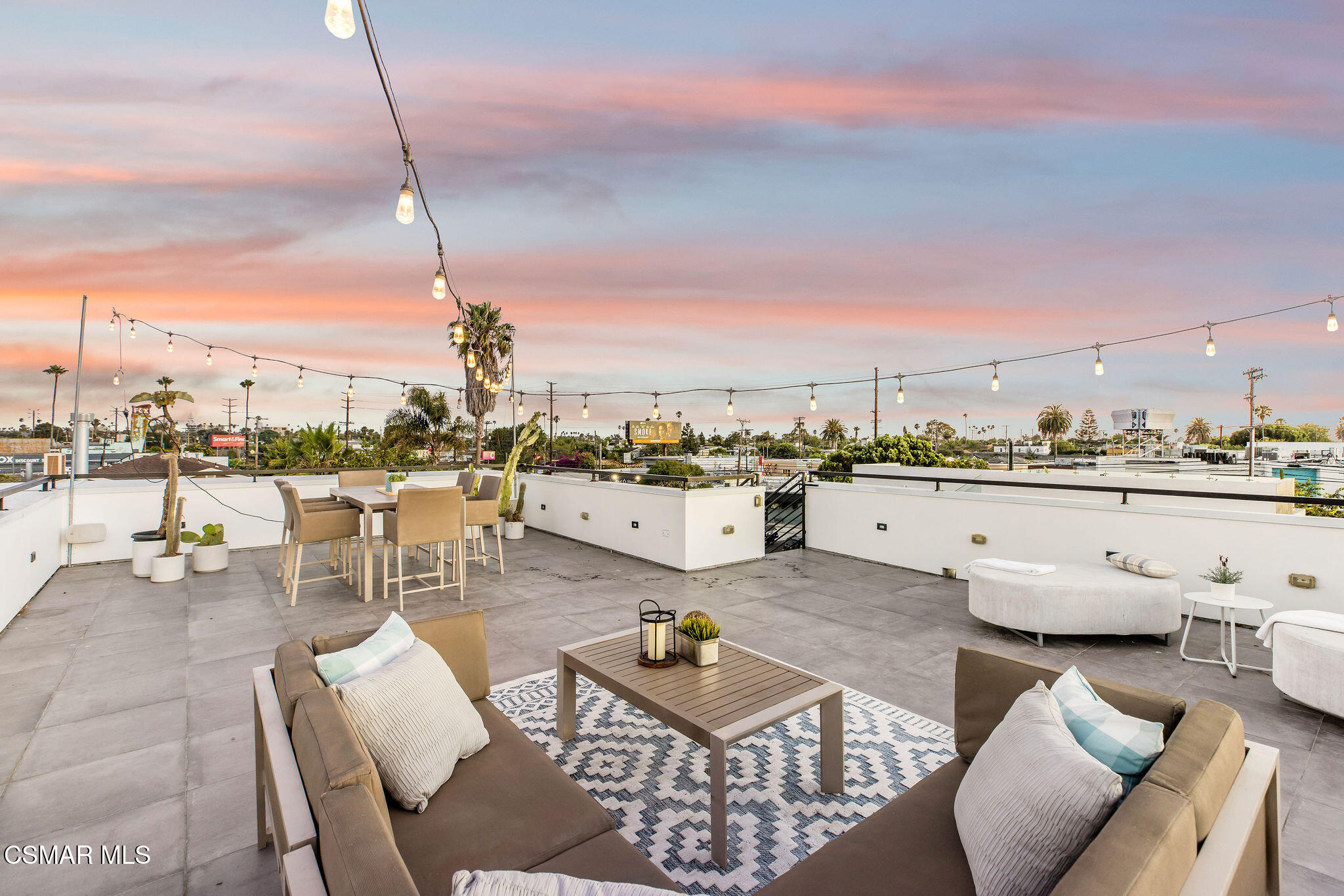 829 Flower Avenue