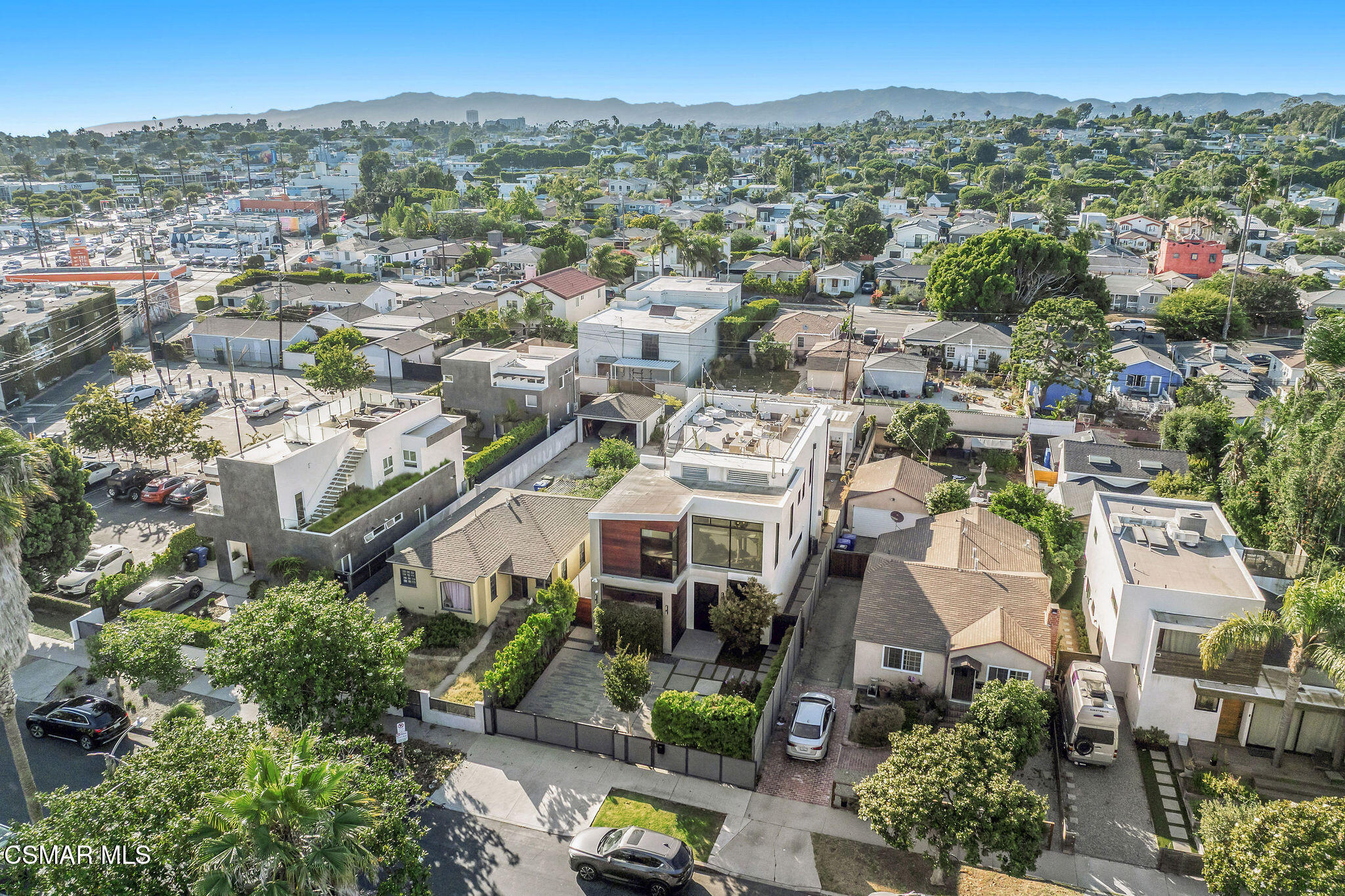 829 Flower Avenue