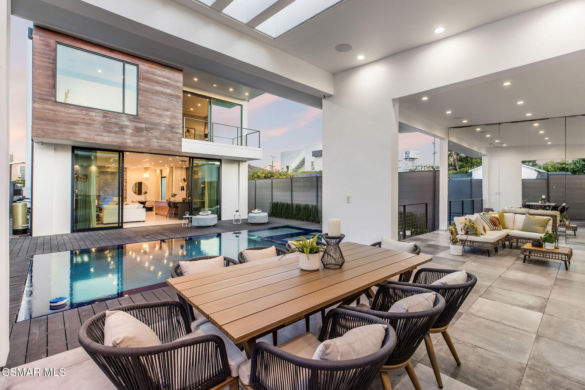 829 Flower Avenue