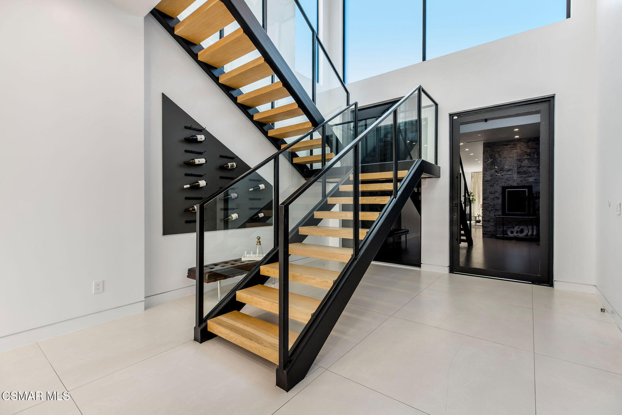 829 Flower Avenue
