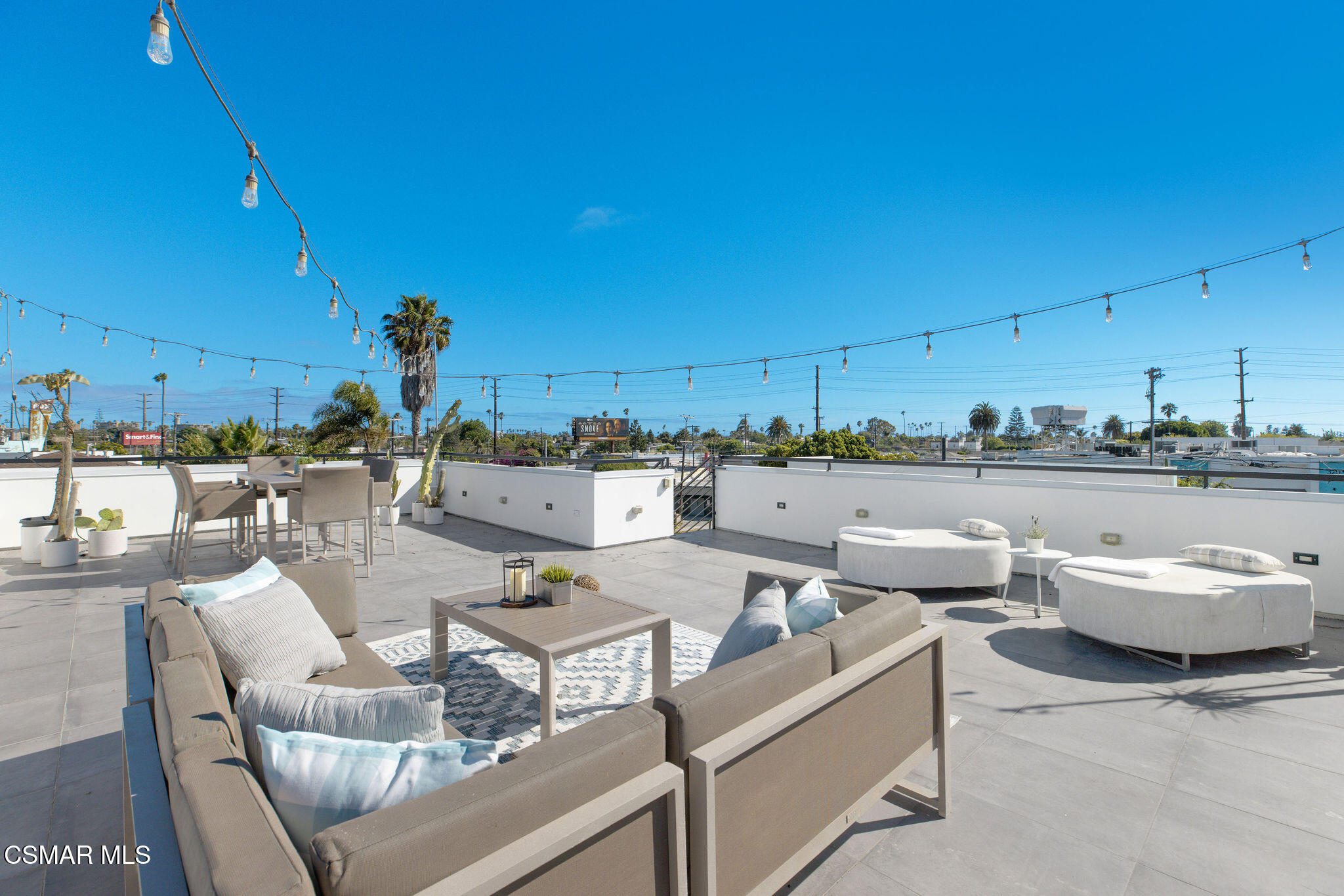 829 Flower Avenue