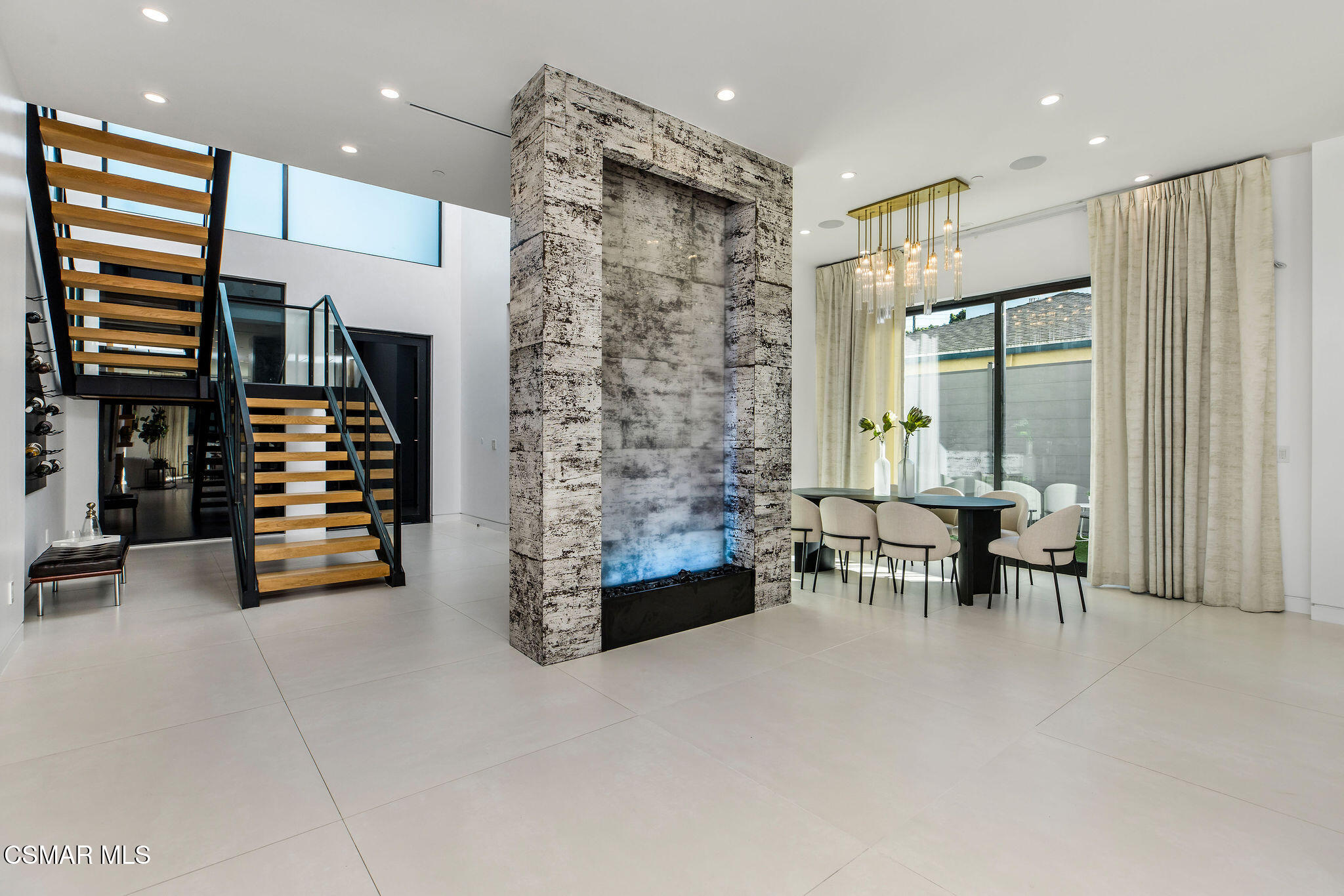 829 Flower Avenue