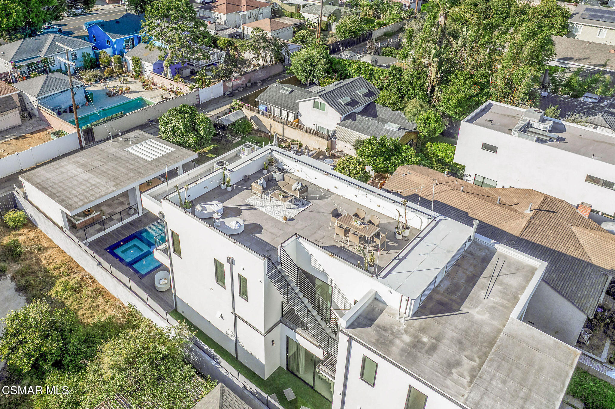 829 Flower Avenue