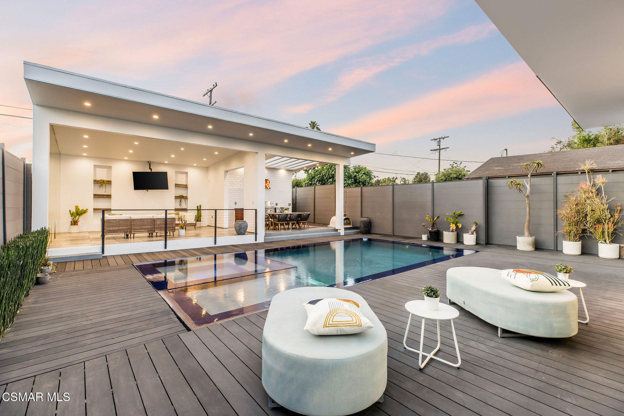 829 Flower Avenue