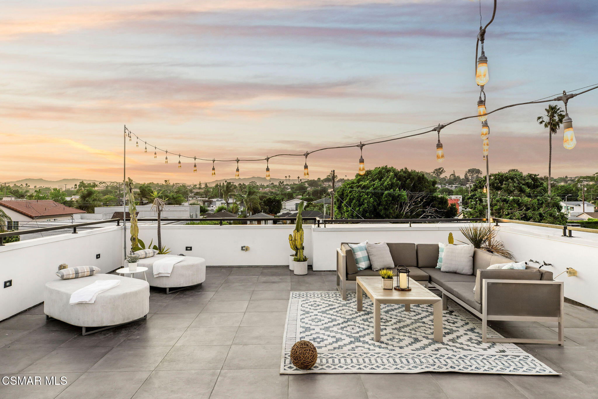 829 Flower Avenue