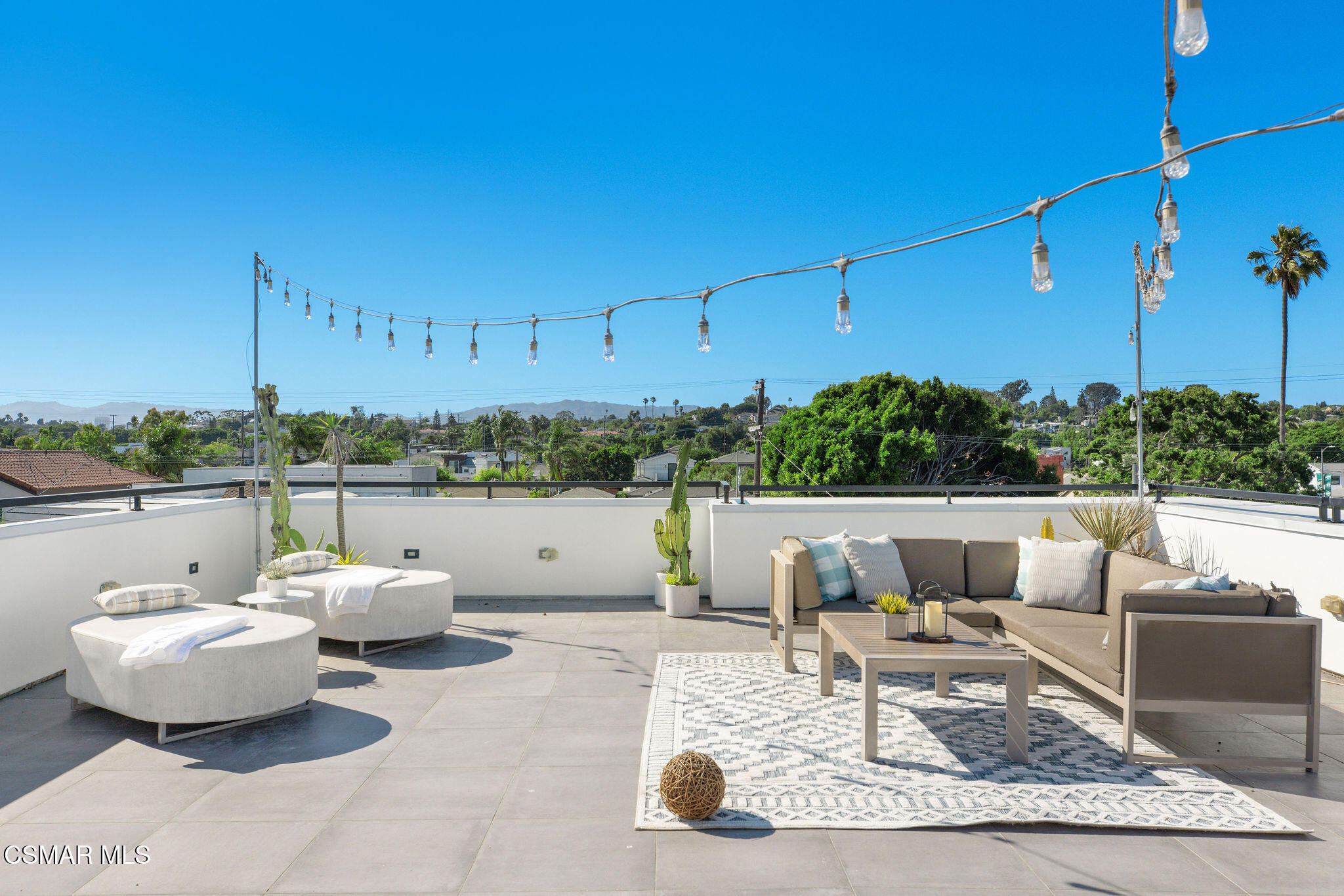 829 Flower Avenue