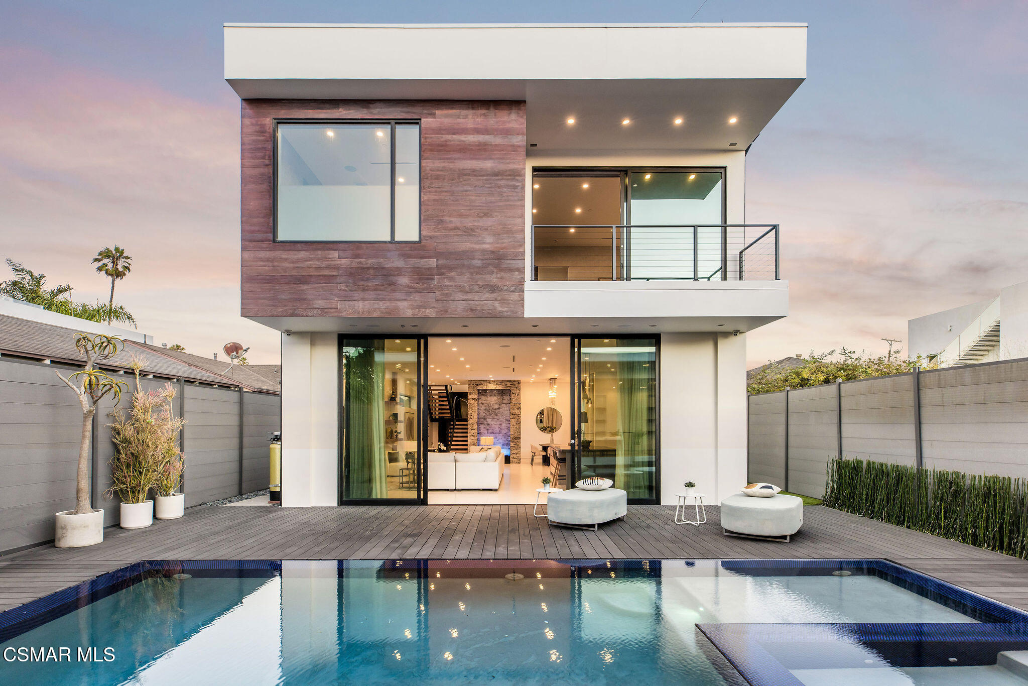 829 Flower Avenue