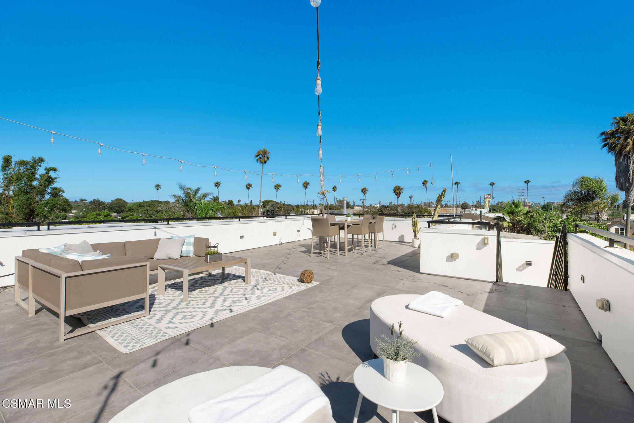 829 Flower Avenue