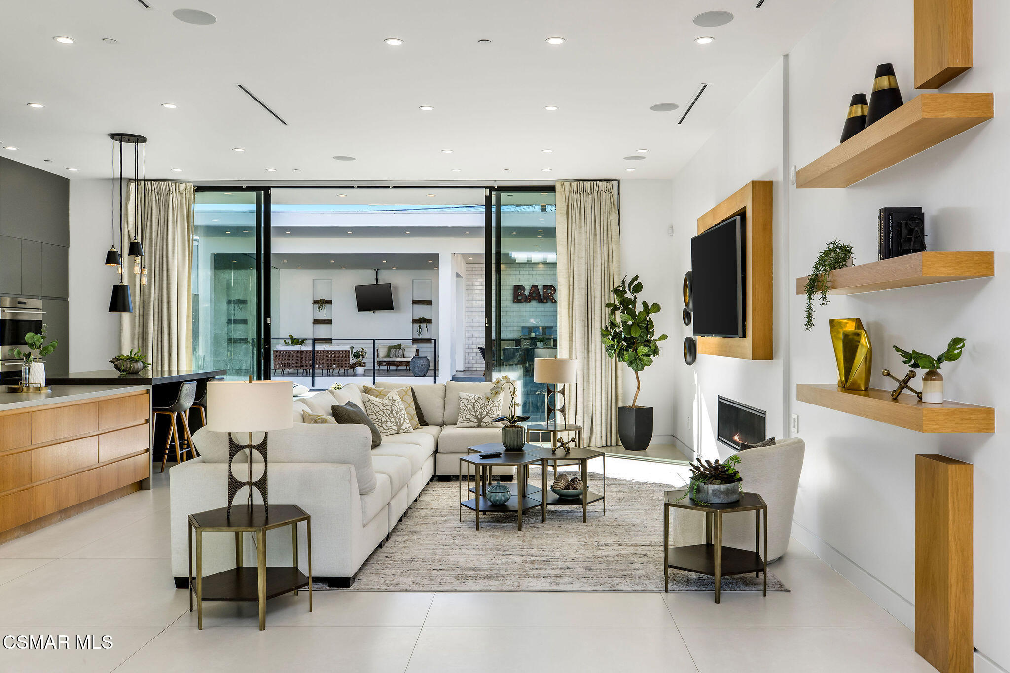 829 Flower Avenue