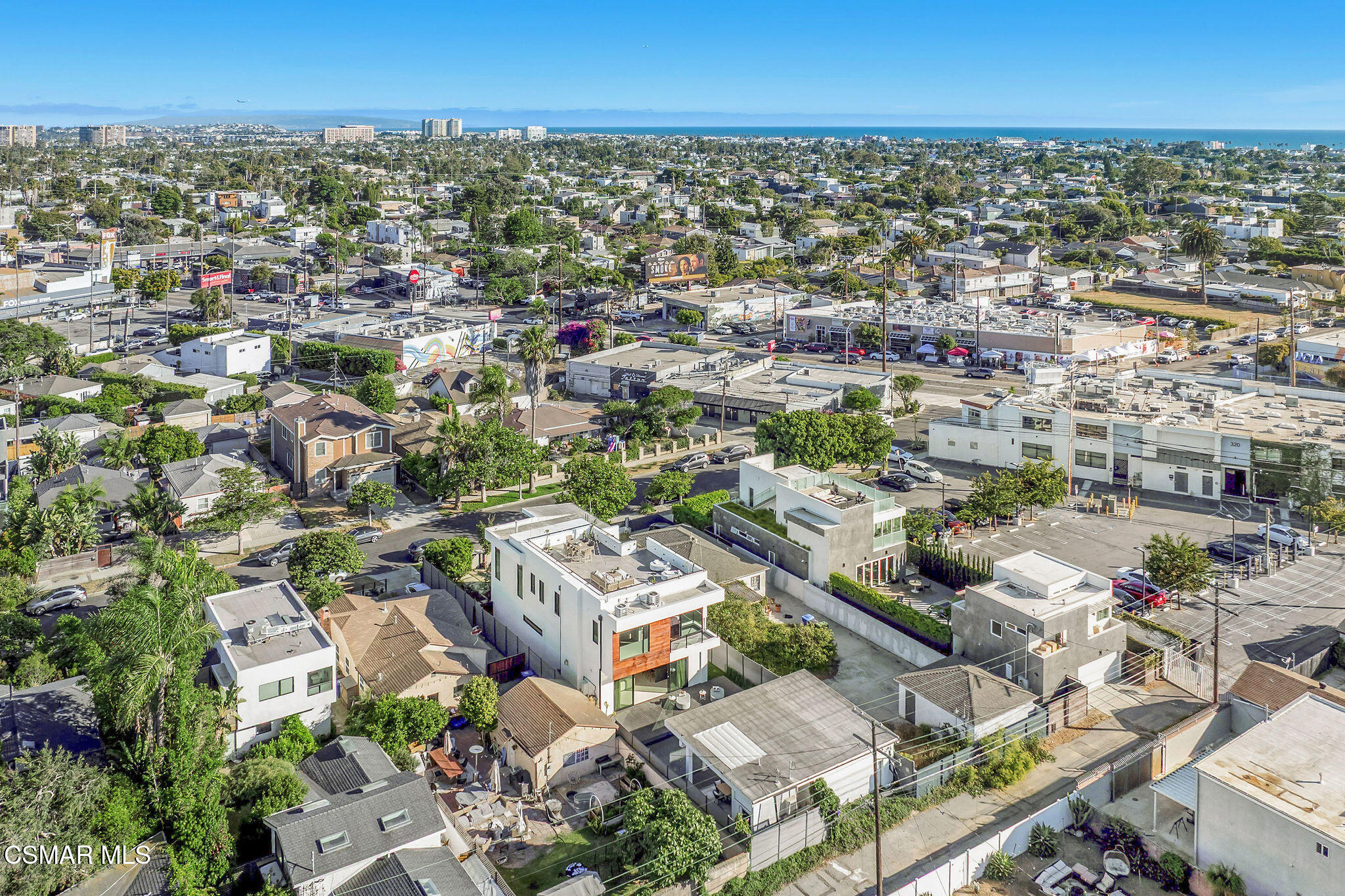 829 Flower Avenue