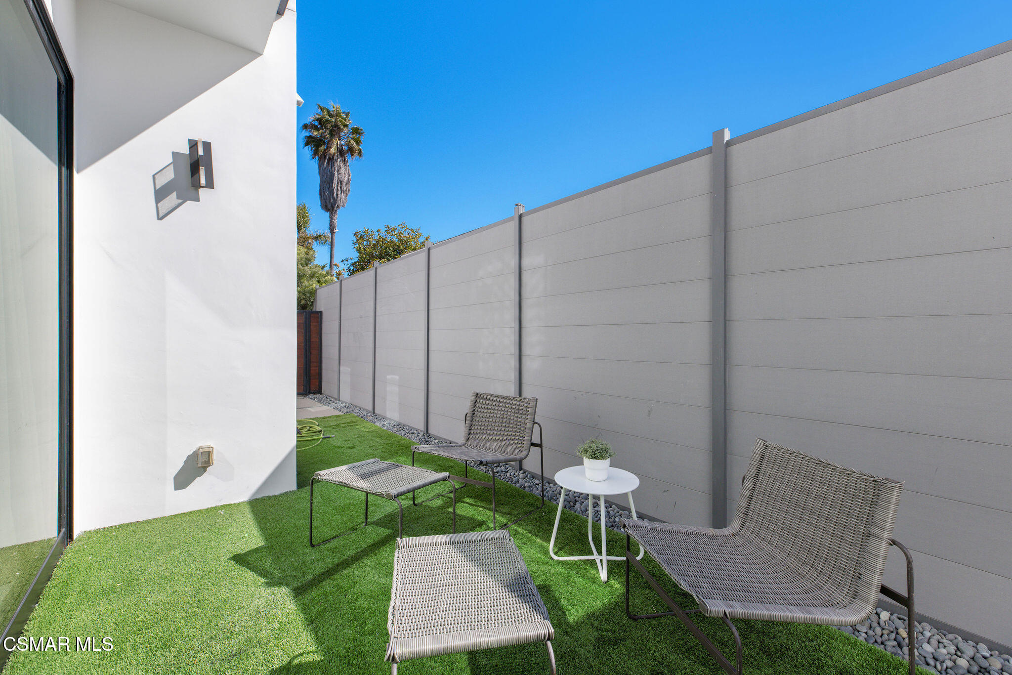 829 Flower Avenue