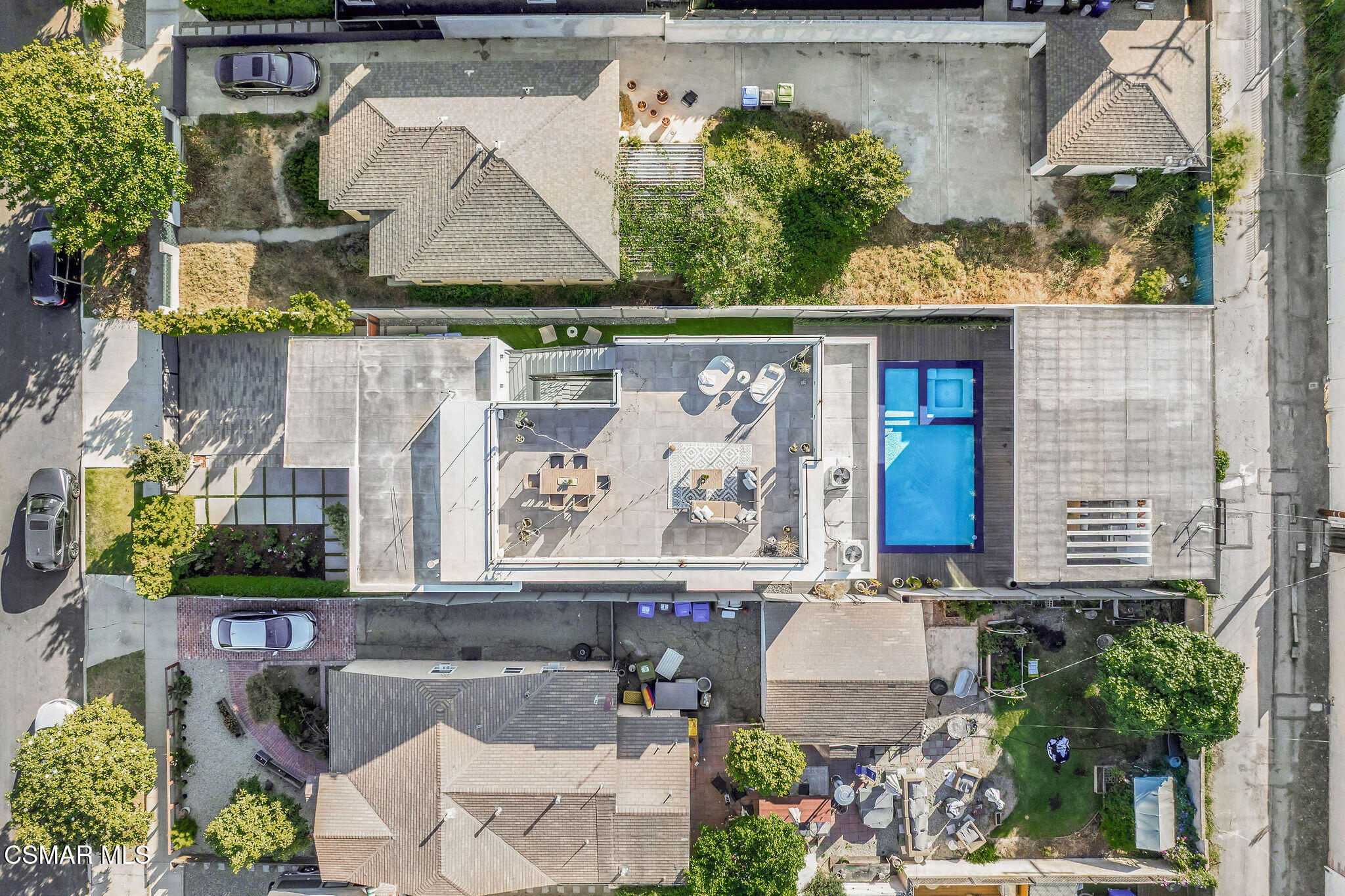 829 Flower Avenue