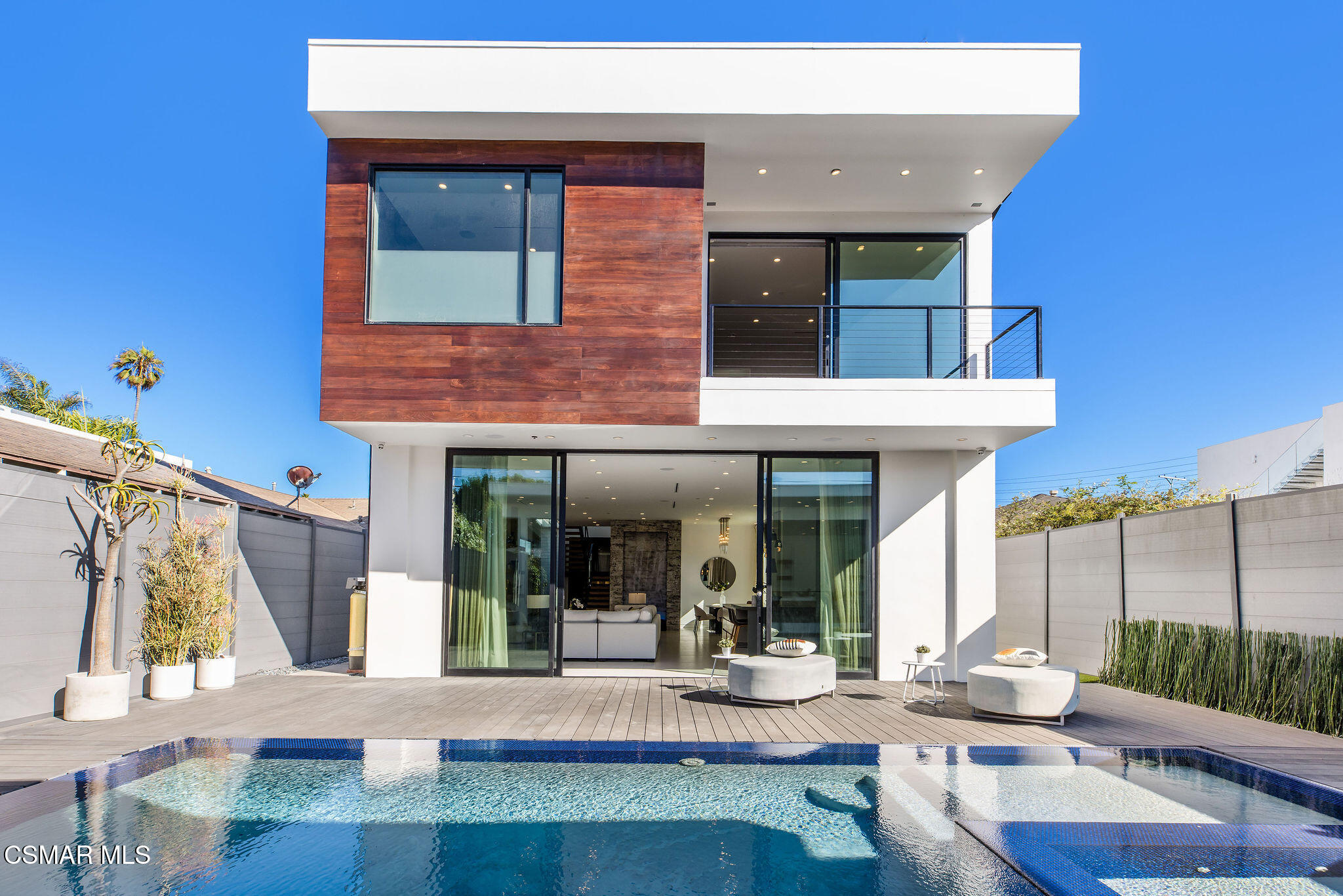 829 Flower Avenue