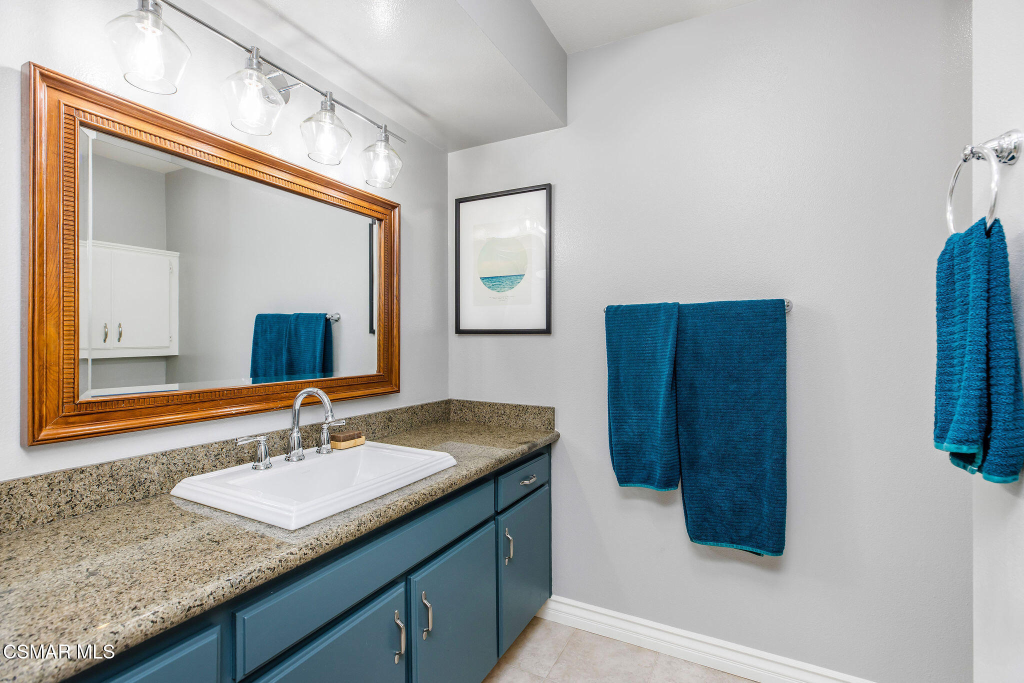 8828 Pershing Drive, 112