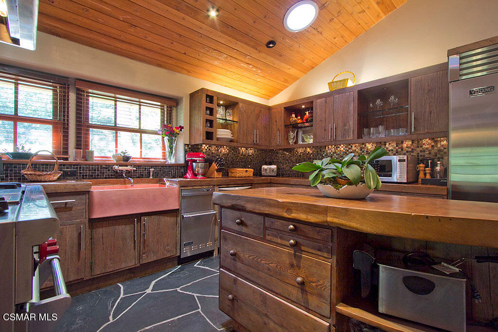 1812 W Potrero Road, Thousand Oaks