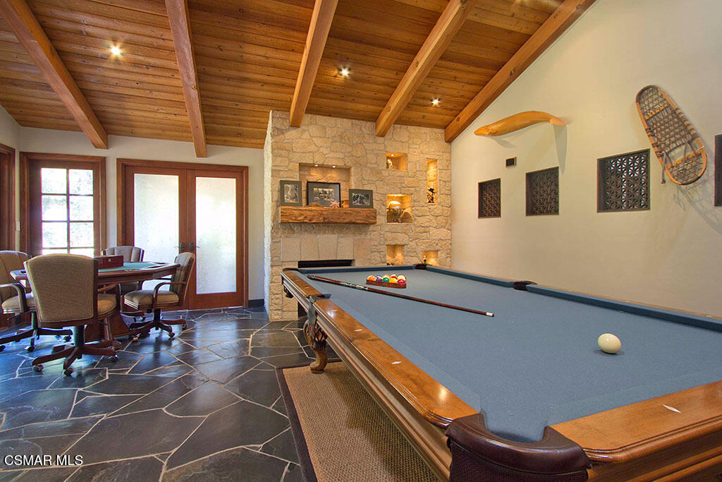 1812 W Potrero Road, Thousand Oaks