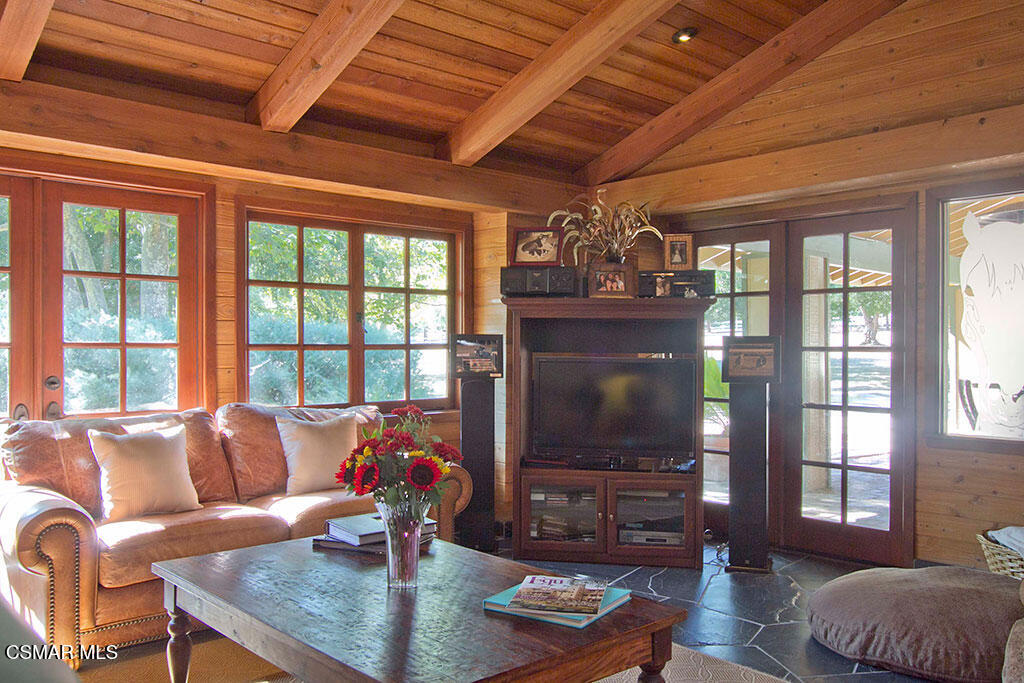 1812 W Potrero Road, Thousand Oaks