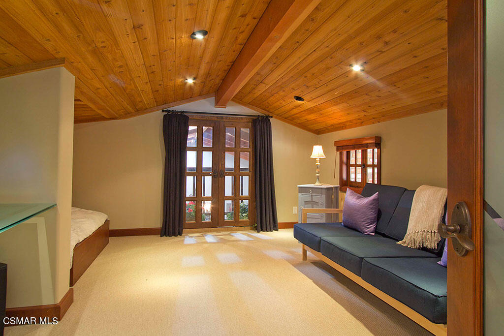 1812 W Potrero Road, Thousand Oaks