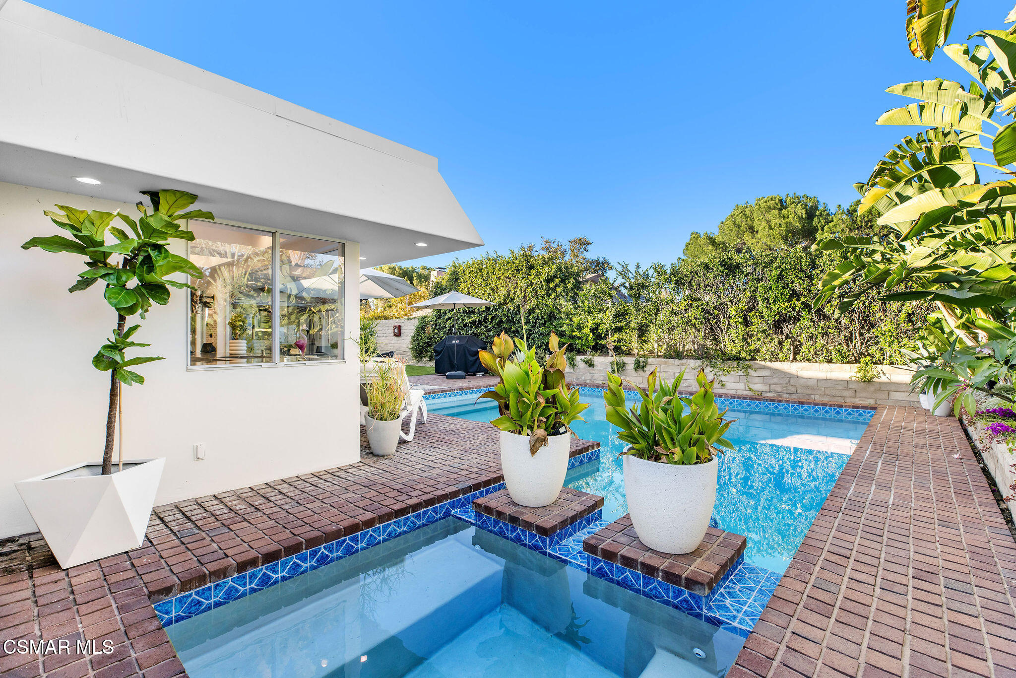 4516 Knightsgate Road