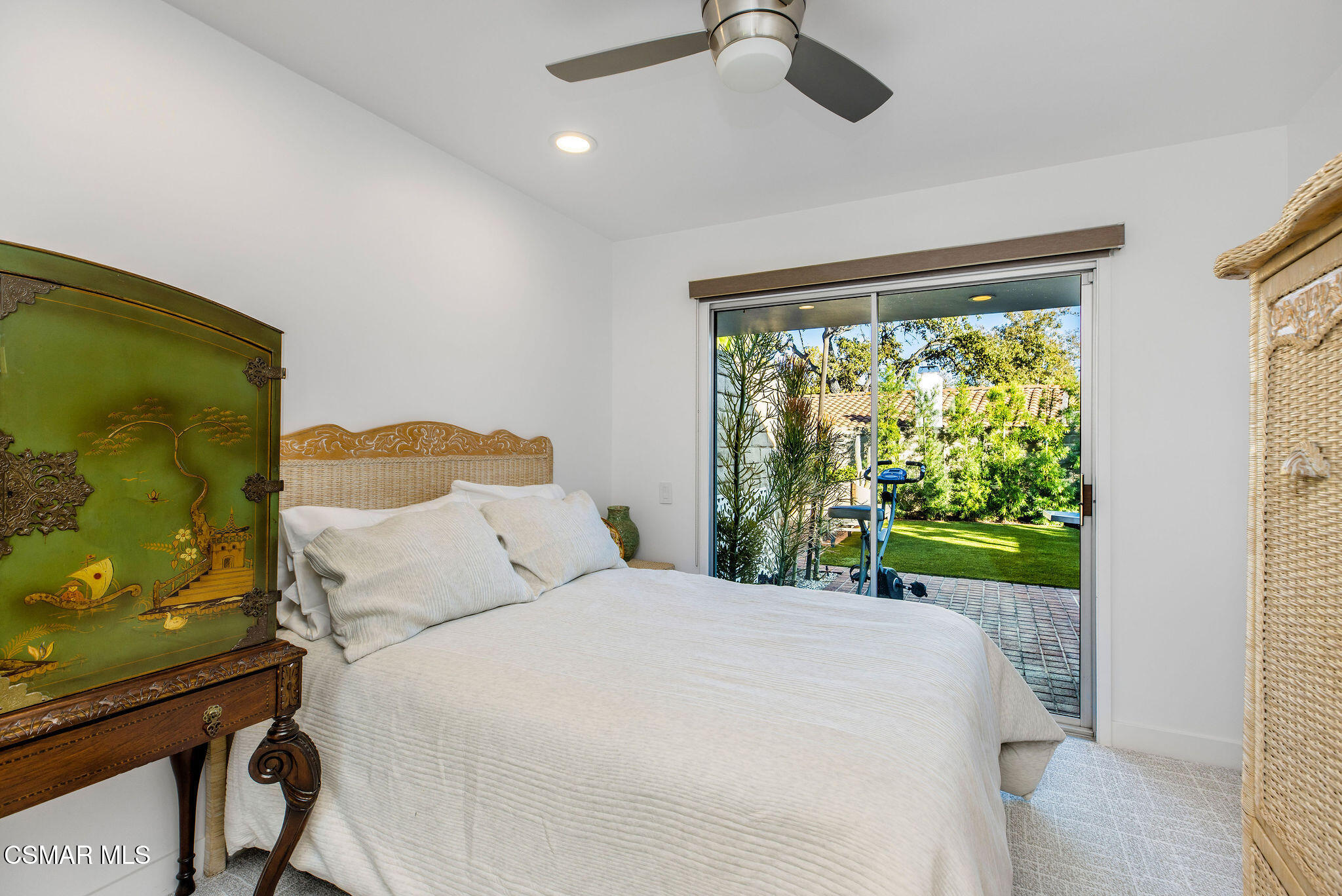 4516 Knightsgate Road