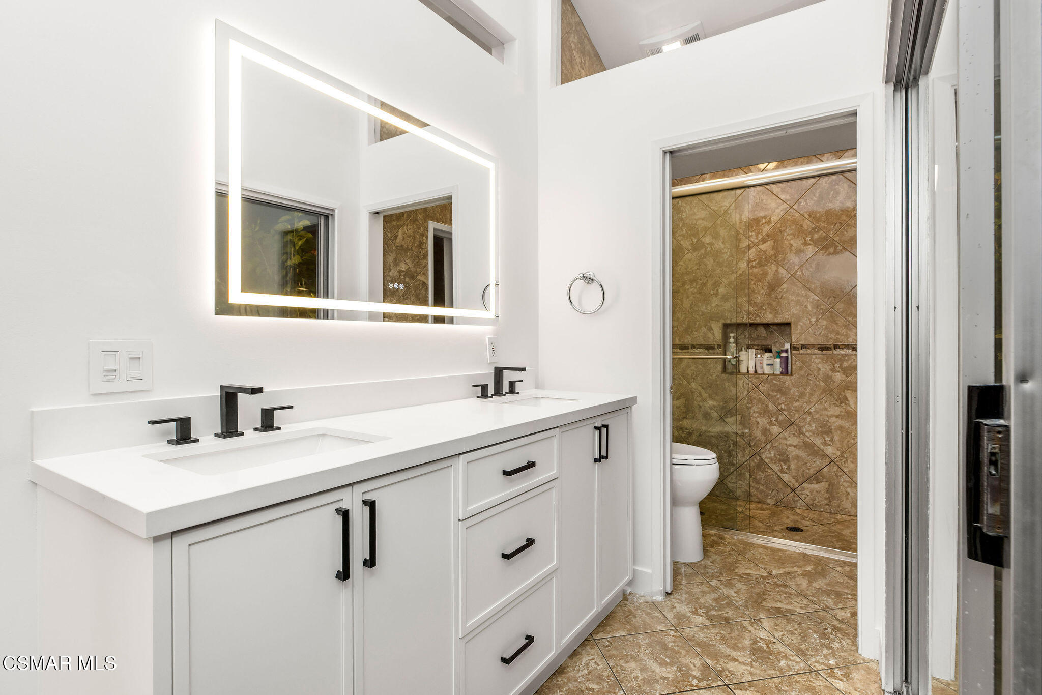 4516 Knightsgate Road