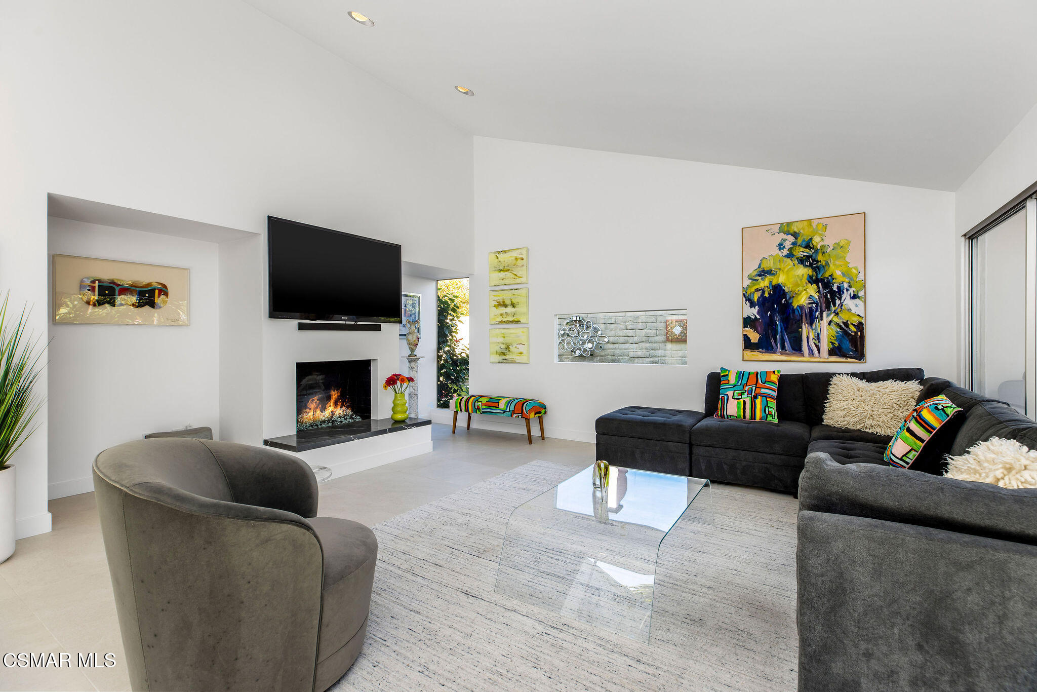 4516 Knightsgate Road