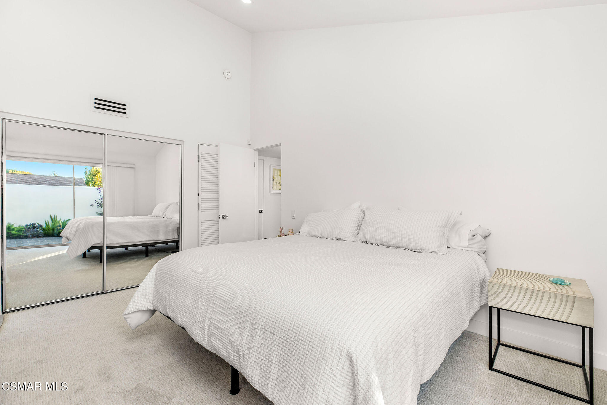 4516 Knightsgate Road